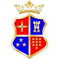 Instituto Renacimiento de Guanajuato Logo