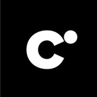 Copdate Logo