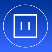 WPBM PLUGGED Logo