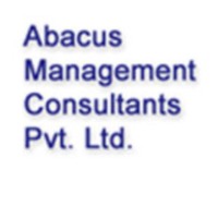 Abacus Management Consultants Pvt. Ltd. Logo