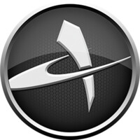 Crossman Studios, Inc. Logo