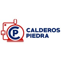 Calderos Piedra S.R.L Logo