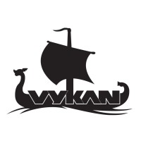 Vykan Logo