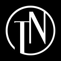 TN Model & Talent Logo