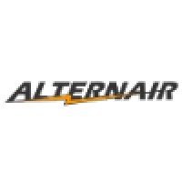 Alternair, Inc Logo