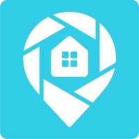 DealMachine for Real Estate Logo