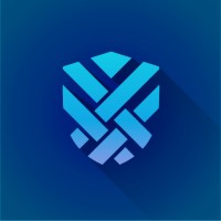 Skye Group Corporativo Logo