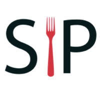 Southern Partners Logo