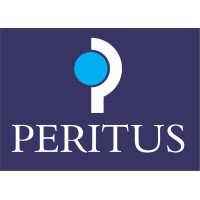 Peritus Logo