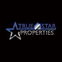 True Star Properties, LLC Logo
