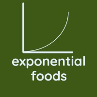 Exponential Foods Logo