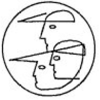 Villa San Giuseppe Logo