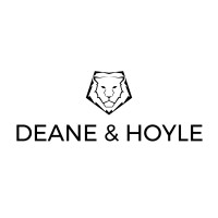 DEANE & HOYLE Logo