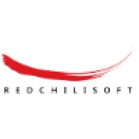 Redchilisoft Logo