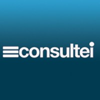 Consultei Logo