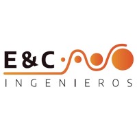 EYC Ingenieros Logo