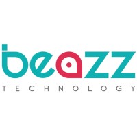 Beazz Technology Logo