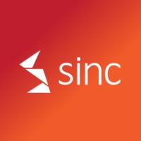 Sinc Júnior Logo