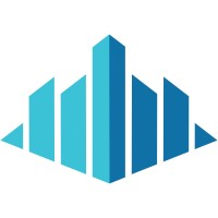 The Society for Construction Solutions (SCS) Logo