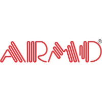 Armo Electronics & Electricals(India) Logo