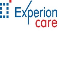 Experion Care NZ Ltd Logo