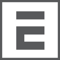 VIVRECO Logo