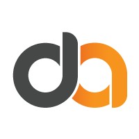 DigiCon Academy Logo