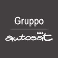 Gruppo Autosat Logo