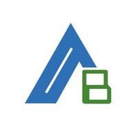 Acrobyte Technology Logo