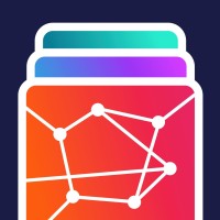 crypto.tickets Logo