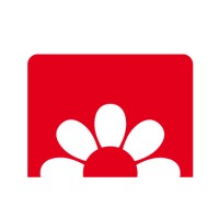 Altinkaya Enclosures For Electronics Logo