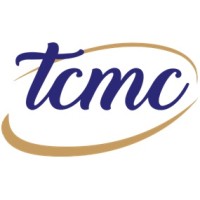 Top Creative Management Consultancy Logo