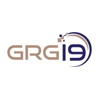 GRGi9 Logo