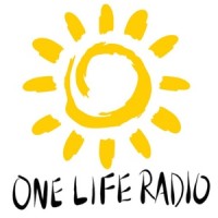 One Life Radio Logo
