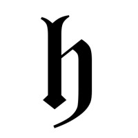 Hote Group Logo