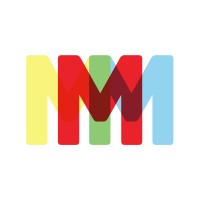 MELD Advertising Logo