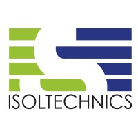 Isoltechnics Logo