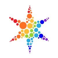 Windy City Performing Arts Logo