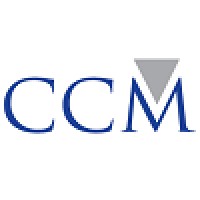 Commercial Credit Management Logo