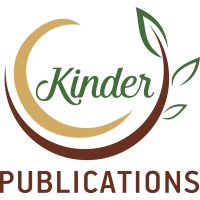 Southern Scene Logo
