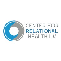 Center for Relational Health- LV, LLC Logo