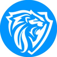 GRUPONSA | Simplicidad en Ciberseguridad Logo