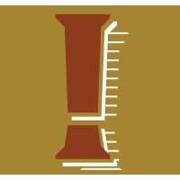 Revival Social Club Logo