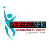 Perfecser Asesoría y Capacitación Logo