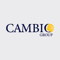 Cambio Group Logo