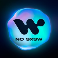 Witseed Logo