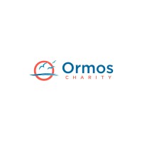 Ormos Non-Profit Fund Logo