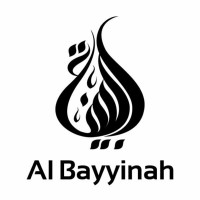 Al Bayyinah Logo