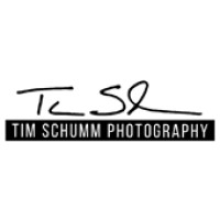 Tim Schumm Photography Logo