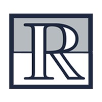 R-axis Financial Planning + Investments Logo